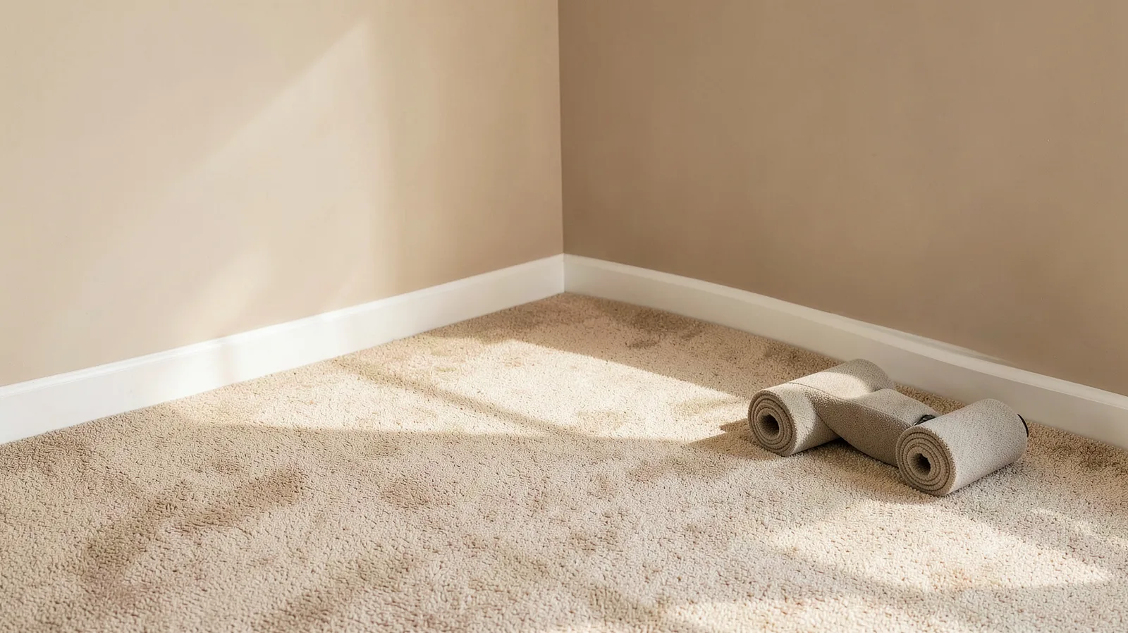 Carpet Installation in Knights Landing, CA near me